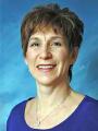 Photo: Dr. Maria Lania-Howarth, MD