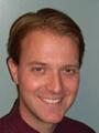 Photo: Dr. Daniel Hardy, MD