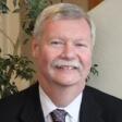 Photo: Dr. Harold Cathcart Jr, DO