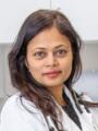 Photo: Dr. Sandhya Pattem, MD