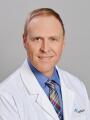 Photo: Dr. Robert Vorhies, MD