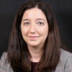 Dr. Allison Kaup, PHD