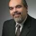 Photo: Dr. Jose Figueroa, MD