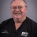Photo: Dr. James Winter, MD