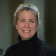 Photo: Dr. Maria Pellegrino, MD