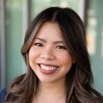 Dr. Christina Bui, DO