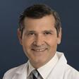 Photo: Dr. Jorge Scheirer, MD