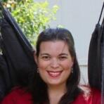 Dominique Rasso, LCSW