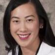 Dr. Kristyna Lee, MD