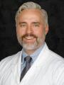 Photo: Dr. Christopher Opella, MD
