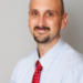 Photo: Dr. Brian Zimmer, DO