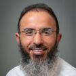 Photo: Dr. Mohamed Sultan, MD