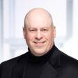 Photo: Dr. Chris Liakonis, DO