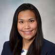 Photo: Dr. Nicole Loo, MD