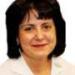 Photo: Dr. Rima Tinawi-Aljundi, MD