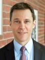 Photo: Dr. Federico Martinez, MD