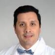 Dr. Roberto Lucero, MD