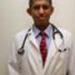 Photo: Dr. Kumar Sathianathan, MD