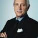 Photo: Dr. Gerald Imber, MD