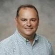 Photo: Dr. David Taminger, MD