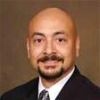 Photo: Dr. Tarek Daoud, MD