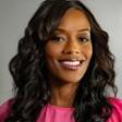 Photo: Dr. Melanie Eubanks, DPM