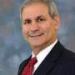 Photo: Dr. David Funt, MD