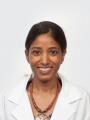 Photo: Dr. Radha Agrawal, MD