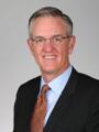 Photo: Dr. John Cox, MD