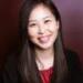Photo: Dr. Jennifer Huang, MD