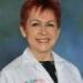 Photo: Dr. Carmen Ramos-Irizarry, MD