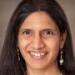 Photo: Dr. Hima Mikkilineni, MD