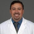 Photo: Dr. Michael Guyton Jr, MD