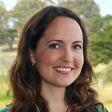 Photo: Dr. Alexis Cardellini, MD