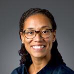 Dr. Allison Achilefu, MD