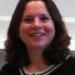 Photo: Fiona Kress, PhD