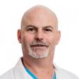 Photo: Dr. James Rasmussen II, MD
