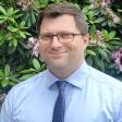Photo: Dr. Marcin Sprycha, MD