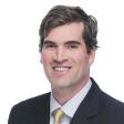 Photo: Dr. J Conner Ryan, MD