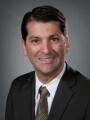 Photo: Dr. Omar Bholat, MD