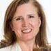 Photo: Dr. Lauren Gandhi, MD