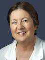 Photo: Dr. Michelle Magee, MD