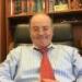Photo: Dr. Yevgeniy Khesin, MD