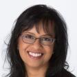 Photo: Dr. Kathryn Mandal, MD