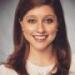 Photo: Dr. Julia Kofkoff, DDS