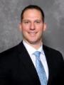 Photo: Dr. Phelan Piehota, DO