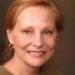 Photo: Dr. Malgorzata Valente, MD