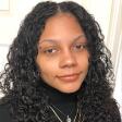 Photo: Brianna Lewis, MSW