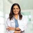 Photo: Dr. Roshni Patel, MD