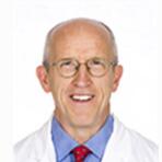 Dr. William Ward Sr, MD